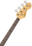 Vintage V49 Coaster Series Bass 3TS