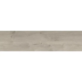Dlažba Sigurd Wood Grey 30/120 Rekt.