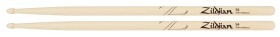 Zildjian 5A Wood Natural