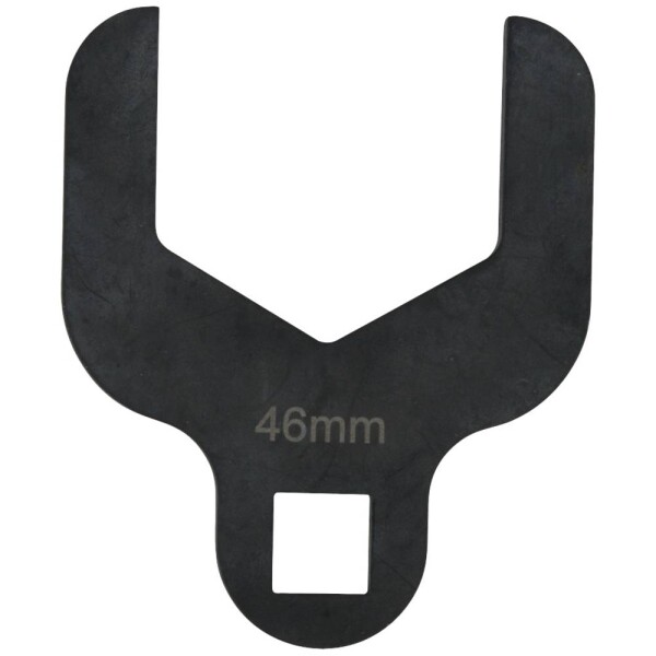 KS Tools 5161001 Přidržovací klíč, 46,0 mm