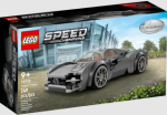 LEGO® Speed Champions 76915 Pagani Utopia