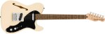 Fender Squier Affinity Telecaster Thinline LRL OWT