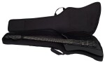 Sandberg Forty Eight 5 Victor Brandt Signature MT BK Ash EFB MG BKHW 3