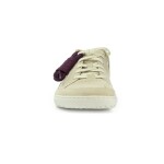 Vivo Gobi II Sneaker Leather Sand/Fig pánské celoroční
