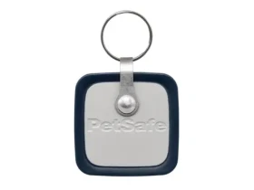 PetSafe Přídavný klíč S pro dvířka SmartDoor Connected (BG-ZAC19-17240)