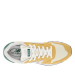 Boty New Balance M GM500RTG 41,5