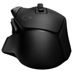 Logitech G502 X Gaming Mouse 910-006138