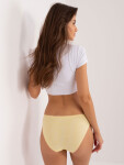 Spodky BR MT 11375 14 vícebarevné XL