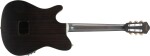 Ibanez TOD20FMN BFL