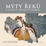 Mýty Řeků