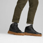 Puma Rebound Abrupt M 397468-04 44