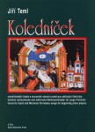 KN Teml Jiří: Koledníček - nejoblíbenější české a moravské vánoční pís