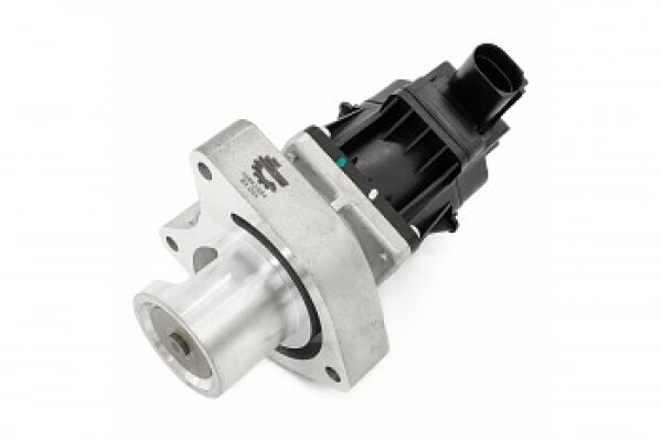 SKV EGR ventil Chevrolet Captiva (C100,C140) Cruze (J300,J305,J308) Orlando (J309) 2.0–2.2 D