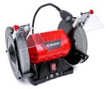 Einhell TC-BG 200