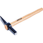 Kladivo zednické, 24 mm, JUCO