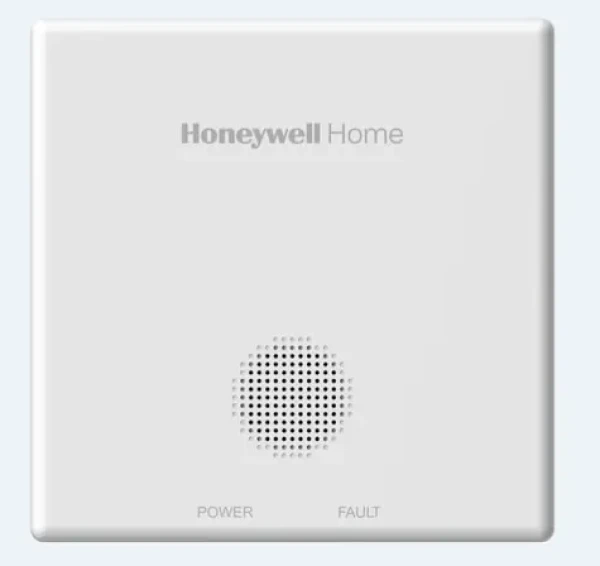 Honeywell R200C-2