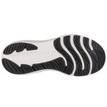 Asics Gel-Contend 9 W 1012B681-002 běžecká obuv 37,5