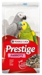 Versele-Laga Prestige velký papoušek 3 kg / Krmivo pro papoušky / semena, obiloviny, ořechy / pro velké papoušky (7202-421796)