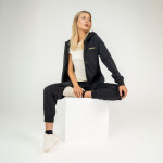 Dámská mikina FARI W L