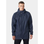 Helly Hansen Bunda do deště Moss M 53265 597 M