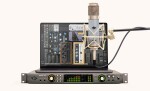 Universal Audio Apollo x8 Heritage Edition