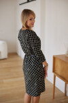 Denní šaty model 209024 La Aurora 40