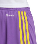 Pánské šortky Tiro 23 League IB8089 Adidas