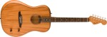 Fender Highway Dreadnought