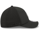 New Era Pánská kšiltovka Baltimore Ravens NFL Black 2026 Training Camp 39THIRTY Flex Velikost: S/M
