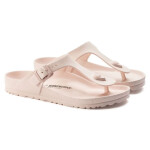 Žabky Birkenstock Gizeh Eva W 1014569 41