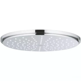 Hlavová sprcha 1 proud RAINSHOWER COSMOPOLITAN METAL 28368000