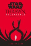 Star Wars - Thrawn Ascendence: Větší dobro - Timothy Zahn - e-kniha