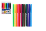 Fixy 12 PP 13,3/0,9cm