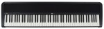 Korg B2N
