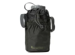 Acepac Fat bottle bag