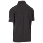 Pánské polo triko Trespass DLX Kelleth Velikost: S