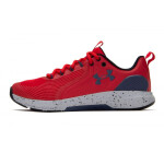 Pánské boty Charged Commit TR 3 M 3023703-602 - Under Armour 40.5