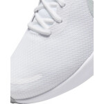 Boty Nike Revolution 7 M FB2207-100 45,5