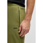 Kalhoty Boss Mix&Match M 50515305-311 m