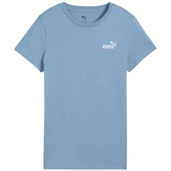 Puma Ess Small Tričko s logem No. 1 (s) W 682373 34 XL