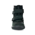Protetika Plus Protetika Leno Black