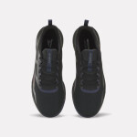 Reebok NFX Trainer M 100201540 40.5