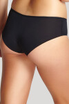 Dámské kalhotky Panache Cari Brief black 7963