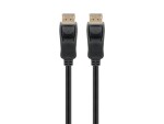 Kabel GOOBAY 61714 DisplayPort 5m