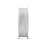 EASY PLA filament šedý 1,75 mm Fiberlogy 850 g