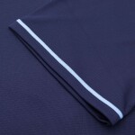 Nike Pánský dres Tampa Bay Rays MLB Alternate Baseball Velikost: M