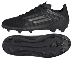 Boty adidas F50 League FG Jr IF1364 38