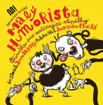 Malý Humorista - Jan Nejedlý