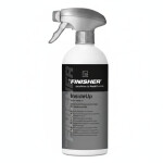 KOCH CHEMIE - Čistič interiéru Koch InsideUp 500 ml s rozprašovačem EG477705-500ML-01