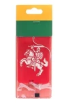 Areon Vytis / Osvěžovač vzduchu (AREVYTIS)